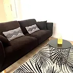 La Perle Ariane-vue Panoramique Wifi Parking Prosconciergerie Appartement *